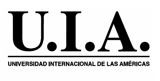 Logo_UIA